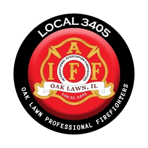 Oak Lawn 3405 (10:30 wave)